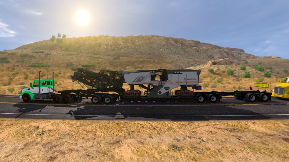 Image by BlueTeeth4Eyes