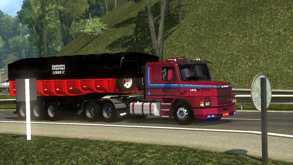 Image by jhonathan113