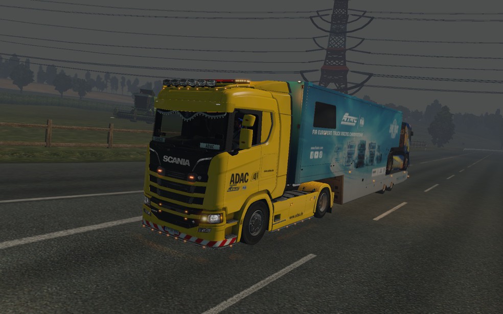 Image by jezza599