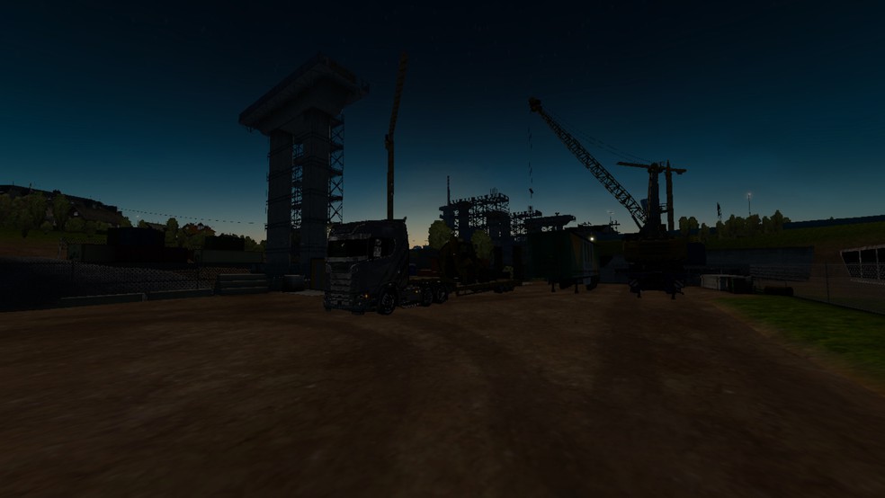 Image by savagekarma1