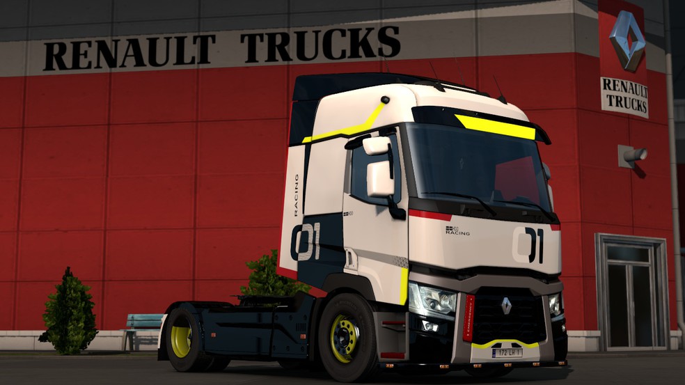 Image by SirBlackyAlot