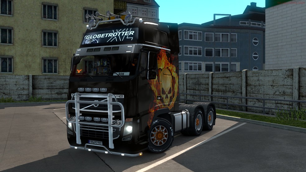 Image by bigsmoke110386