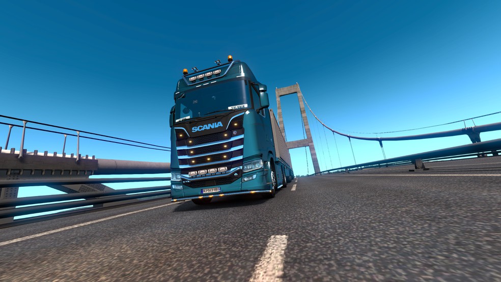 Image by Moustikvolant