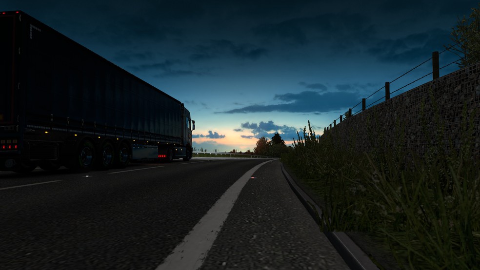 Image by MysticalNvidia