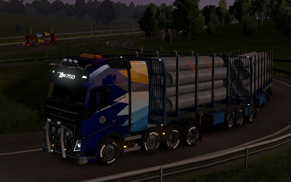 Image by ExaminerIan