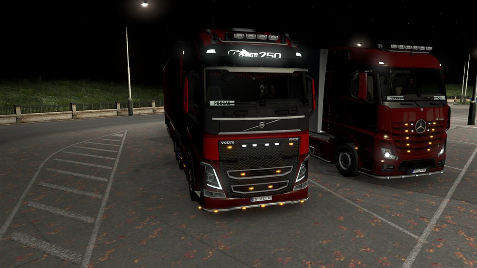 Image by Heisenberg_069