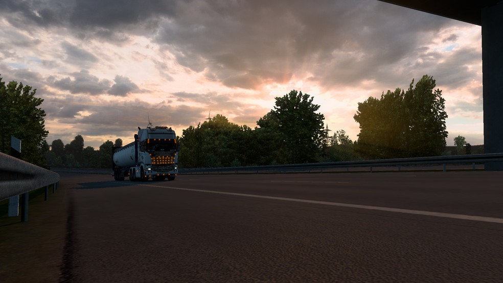 Image by Minkta