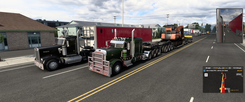Image by entropyparadox