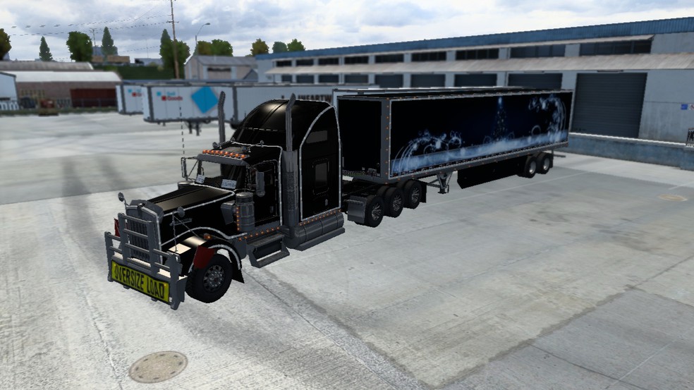 Image by pachu25051987