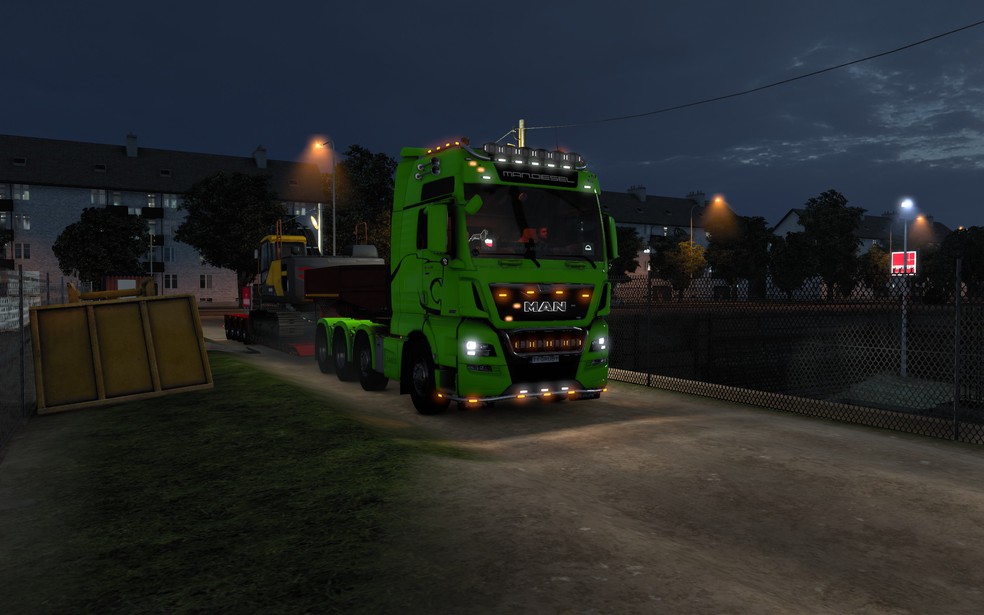 Image by KUBA_G_POLSKA