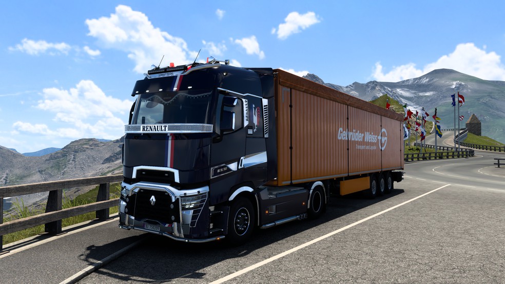 Image by urbanique75