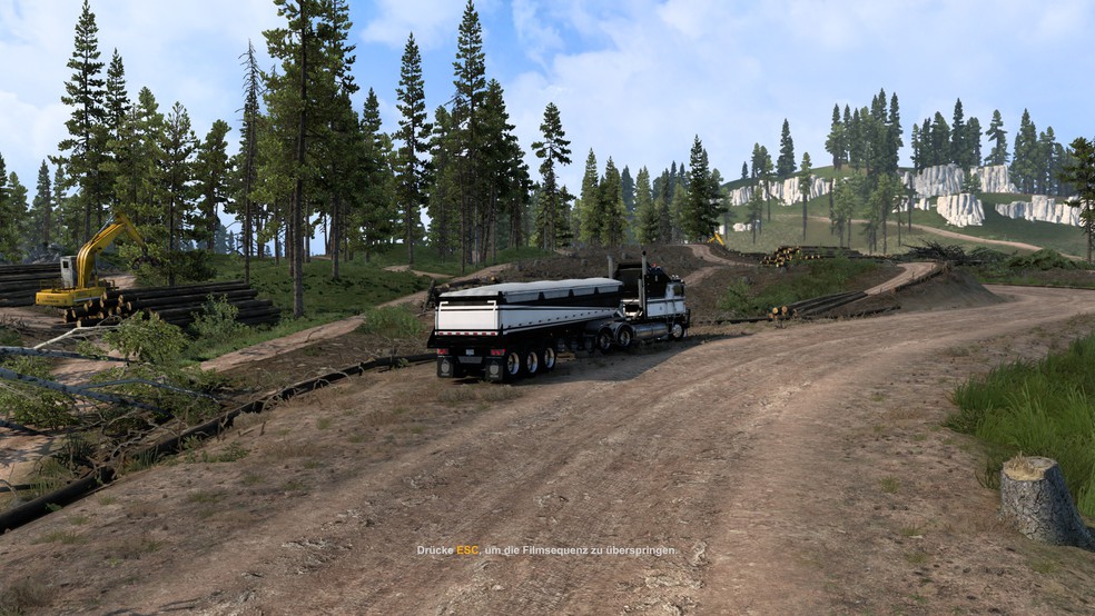 Image by brummieule83