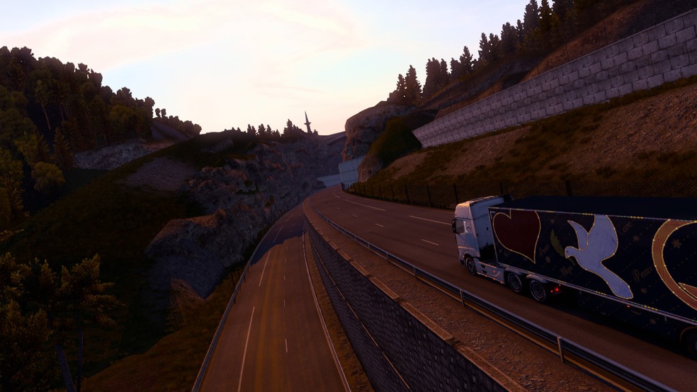 Image by YoungDeveloper