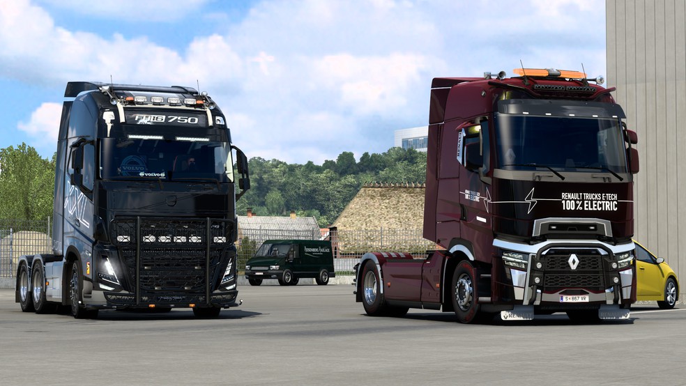 Image by ExaminerIan