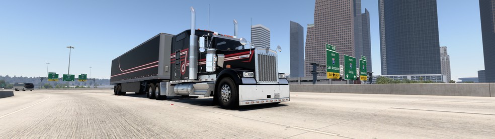 Image by allforrun2003