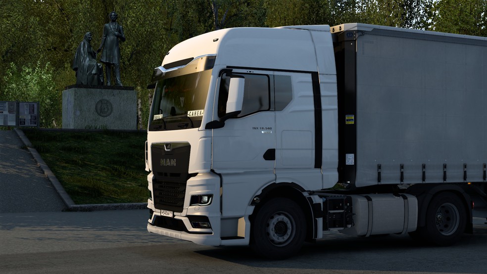 Image by ALEKS_774RUS