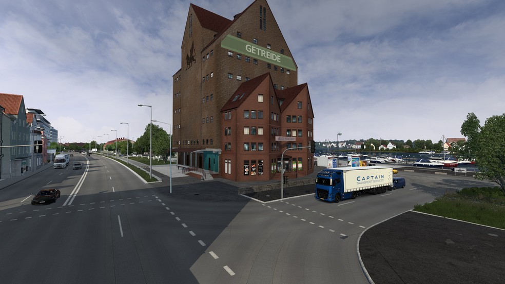 Image by Captain_Dim