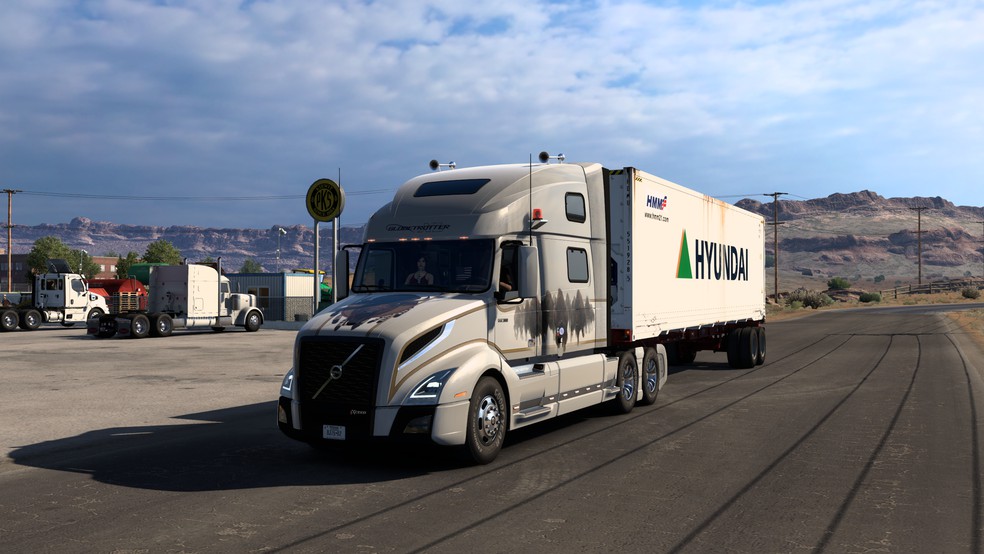 Image by urbanique75