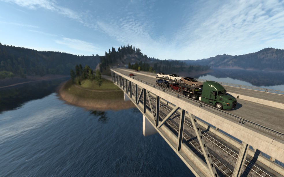 Image by Deftlymaneuver