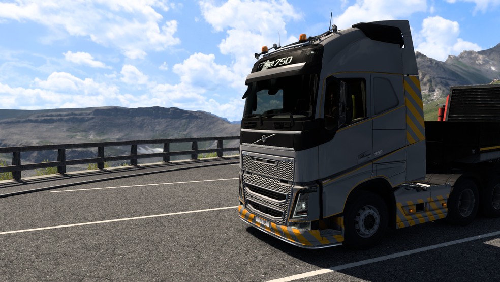 Image by firefighter145