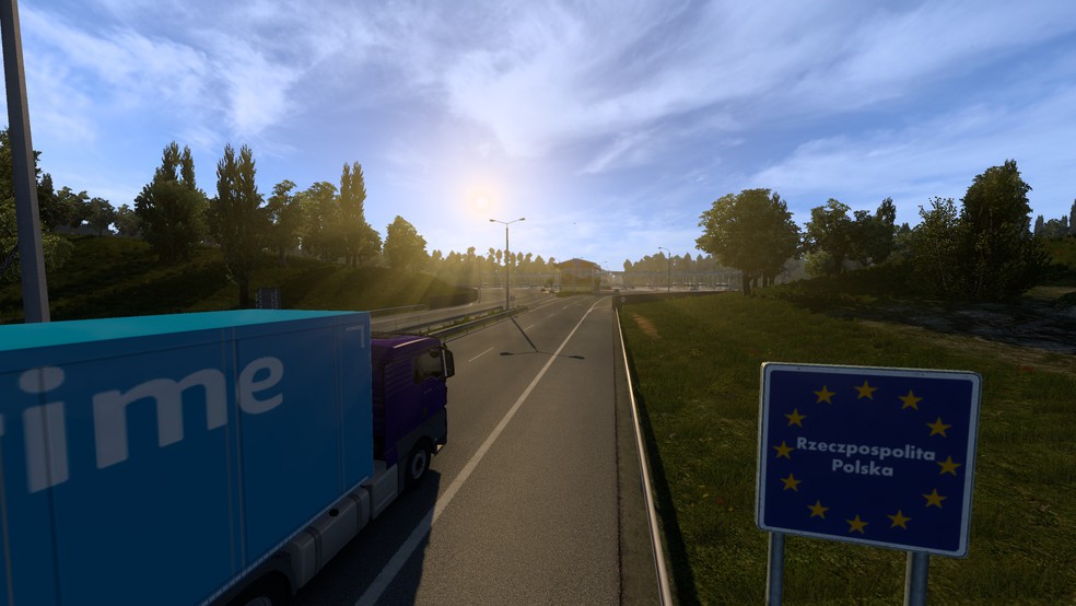 Image by RadioCitizen