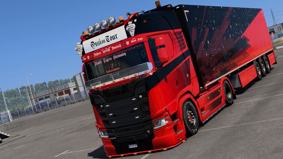 Image by Marcel_____