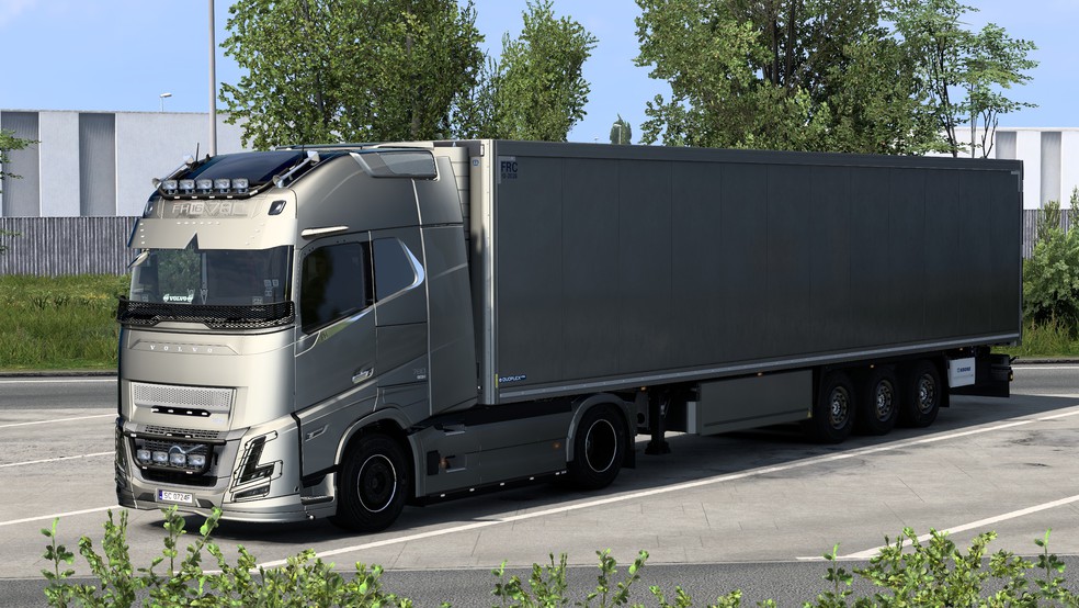 Image by 00sickboy00