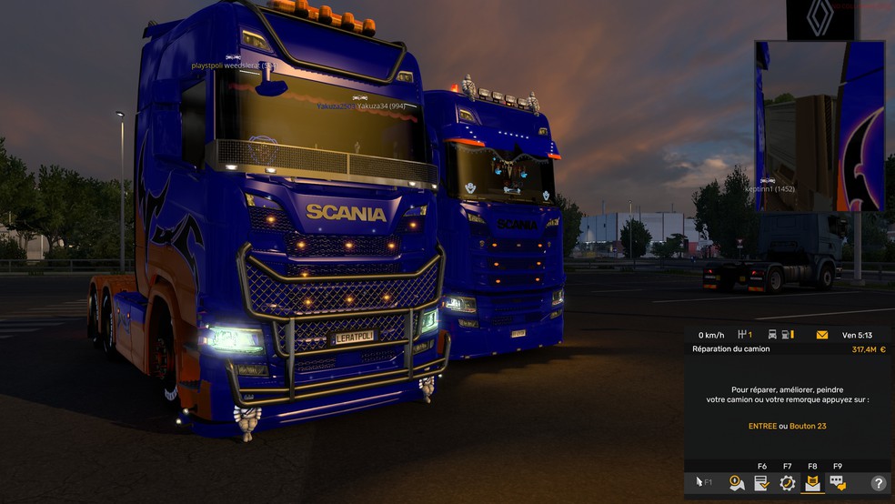 Image by freddy26061978
