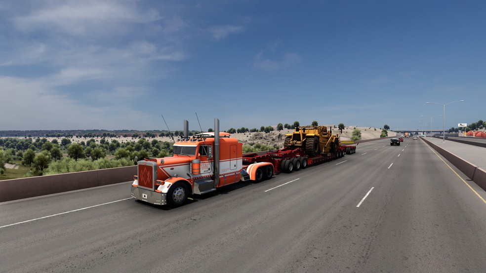 Image by skyrimmaster69