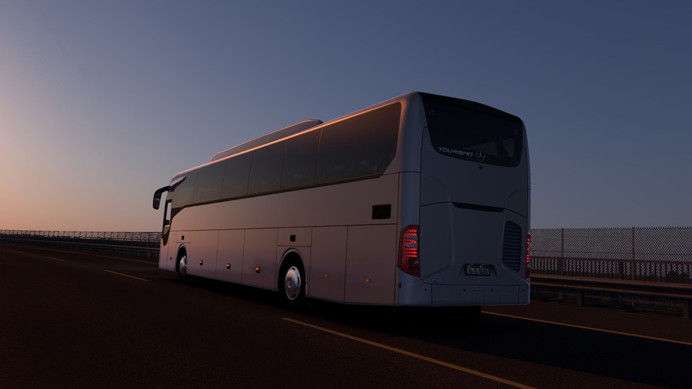 Image by YagizDikenTR