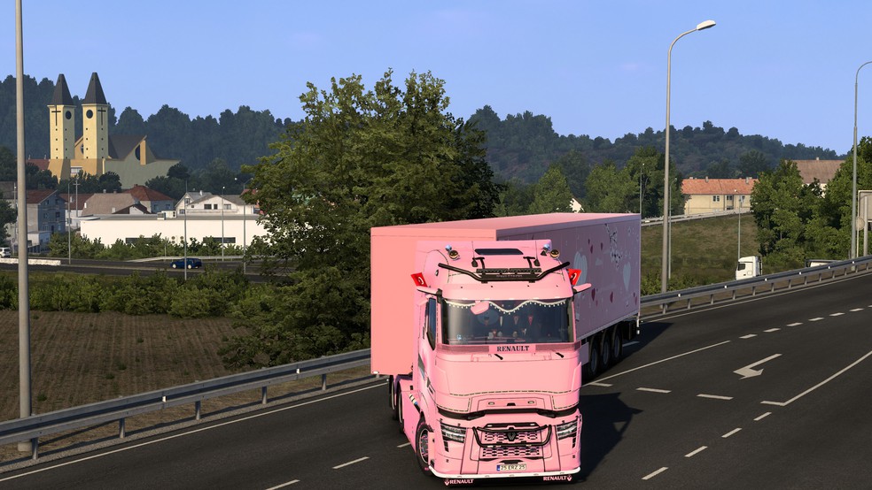 Image by Erzurumlu_Oguz