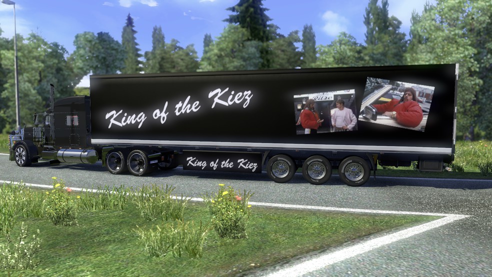 Image by dukesrevenge