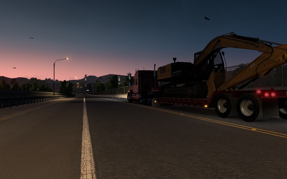 Image by notyetrated