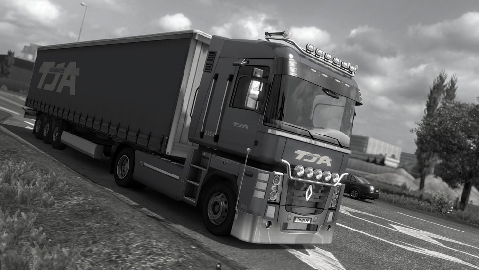 Image by 672car