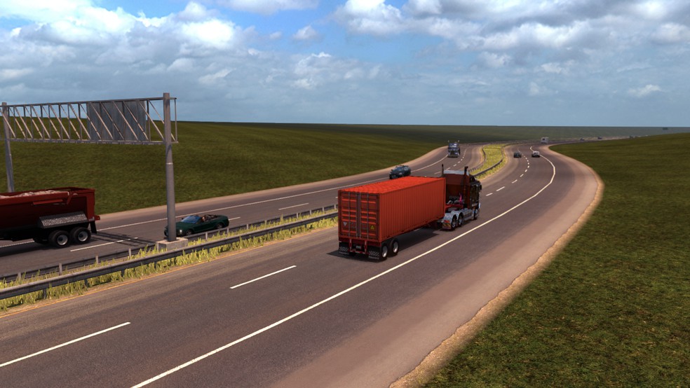 Image by Namisincere