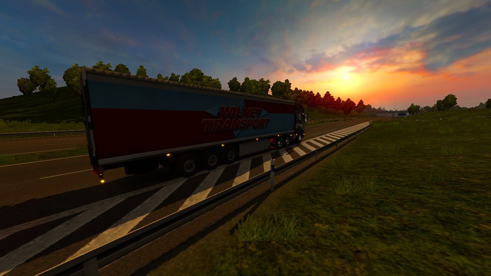 Image by railvaleev1994