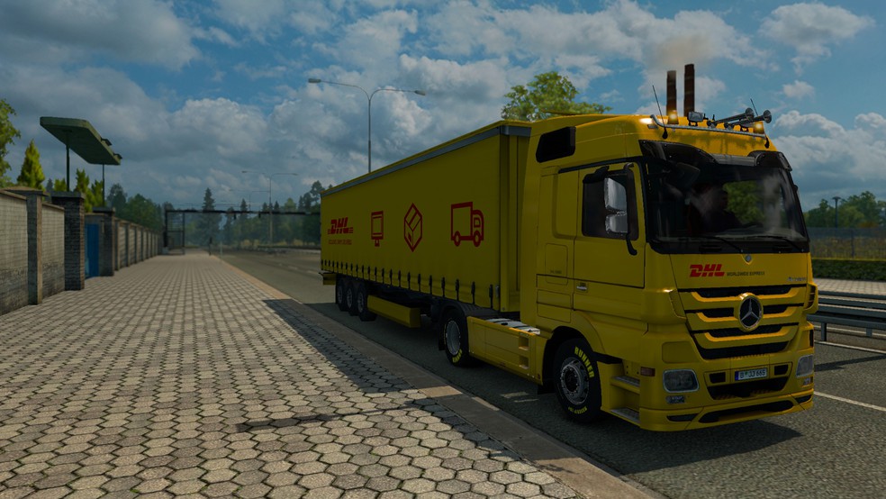 Image by XxGamerHD007