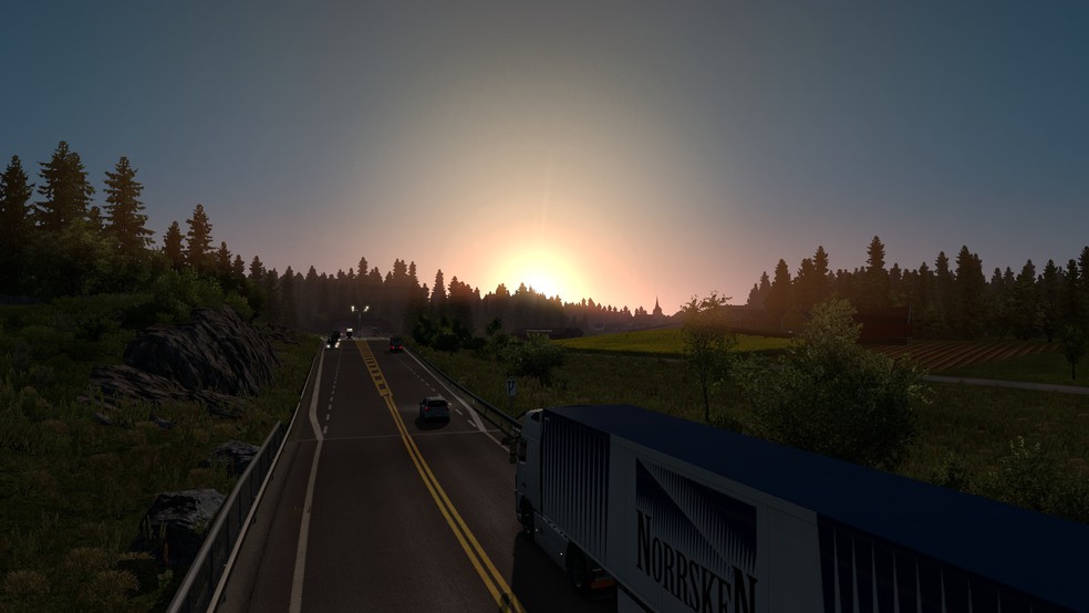 Image by MarkPrime2