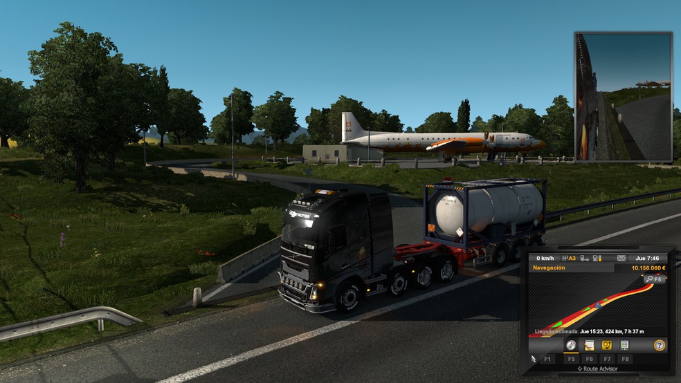 Image by carloshuertas