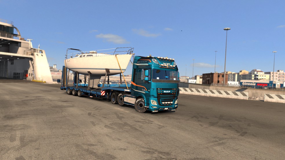 Image by DWTRUCKINGEUROPE