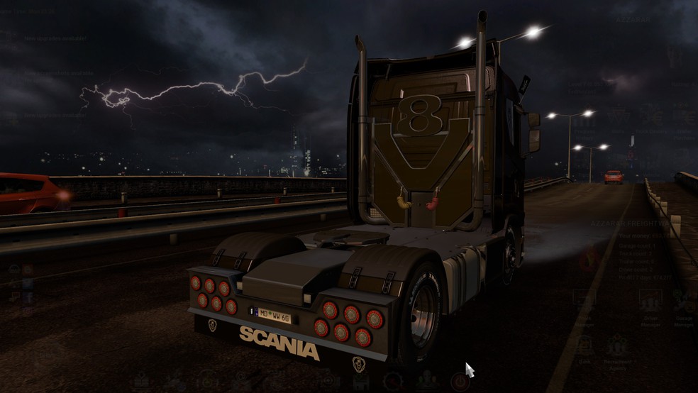 Image by Criramondex