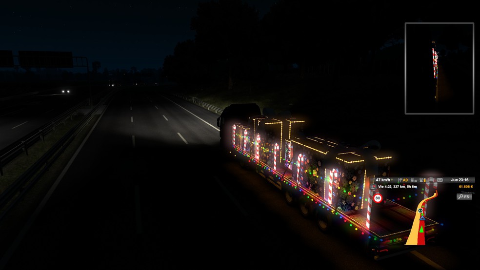 Image by RicheliuandErika