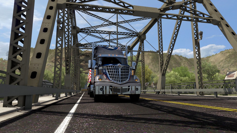 Image by allforrun2003