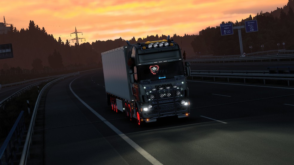 Image by shandianbiti