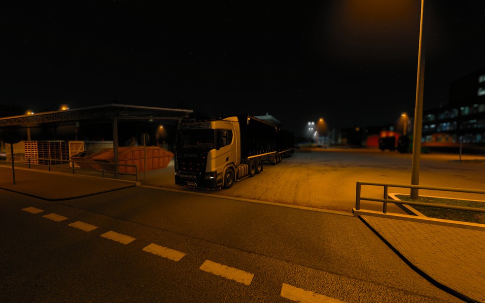 Image by xraydelta194