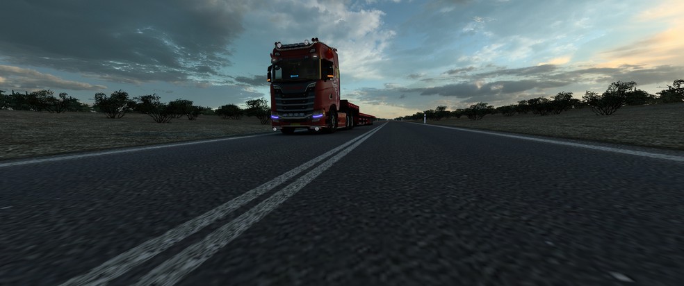 Image by xinghuan007