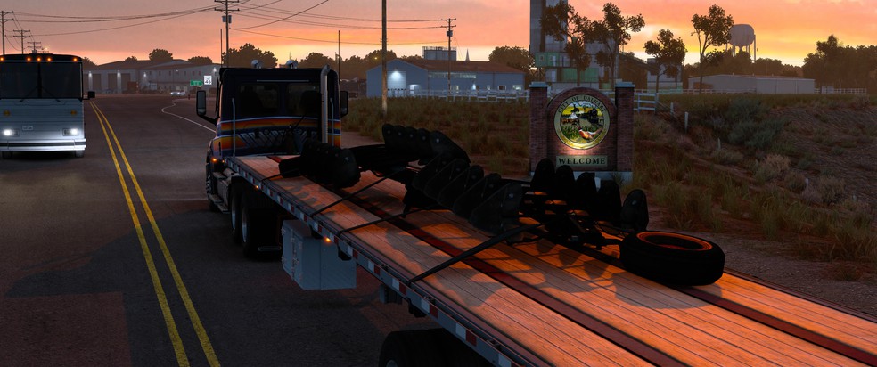 Image by Wanderdrops