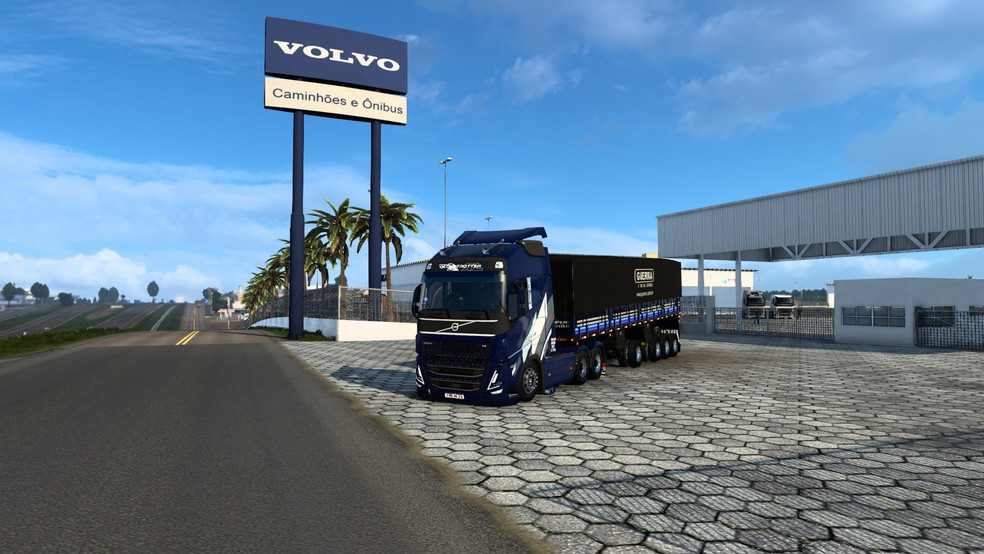 Image by juniortinte