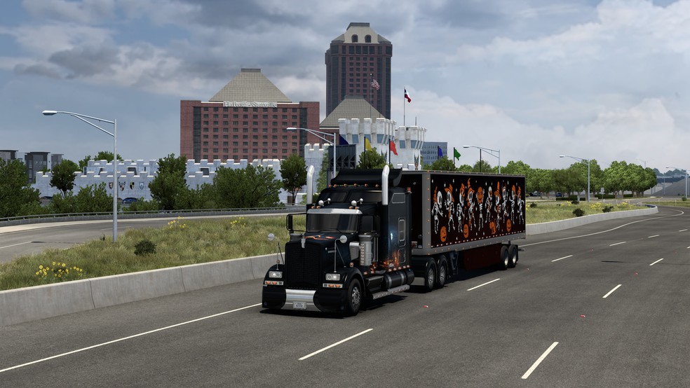 Image by urbanique75