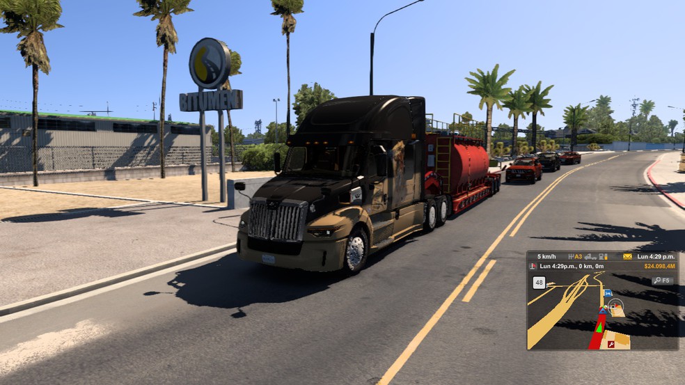 Image by Markaraid70